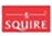Squire logo