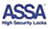ASSA logo