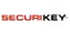 SecuriKey logo