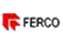 FERCO logo