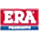 ERA logo