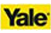 Yale logo