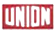 Union logo
