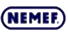 NEMEF logo